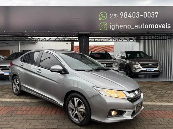 HONDA-CITY-2014