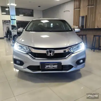 HONDA-CITY-2018