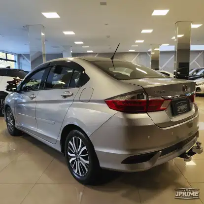 HONDA-CITY-2018