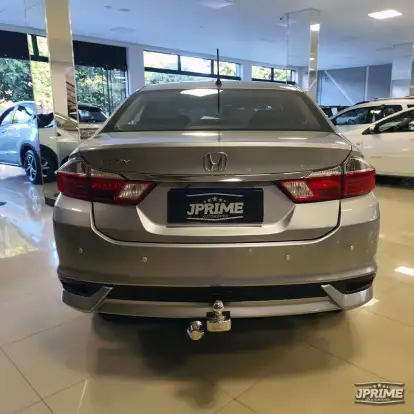 HONDA-CITY-2018