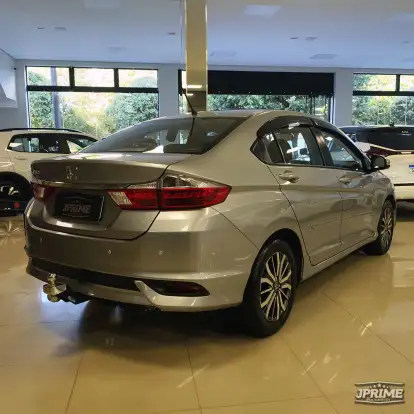 HONDA-CITY-2018