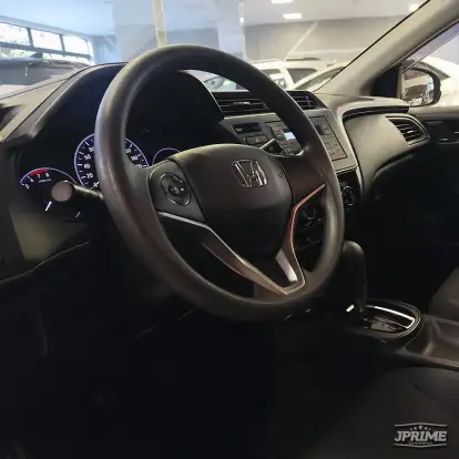 HONDA-CITY-2018