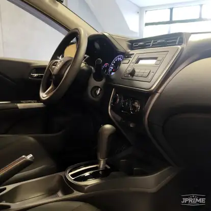 HONDA-CITY-2018