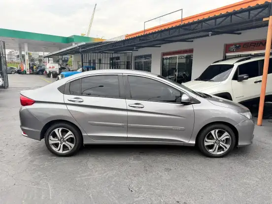 HONDA-CITY-2015