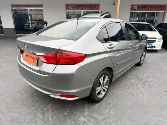 HONDA-CITY-2015