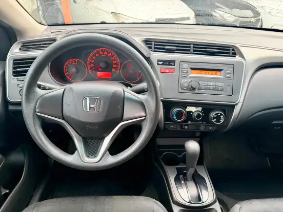 HONDA-CITY-2015