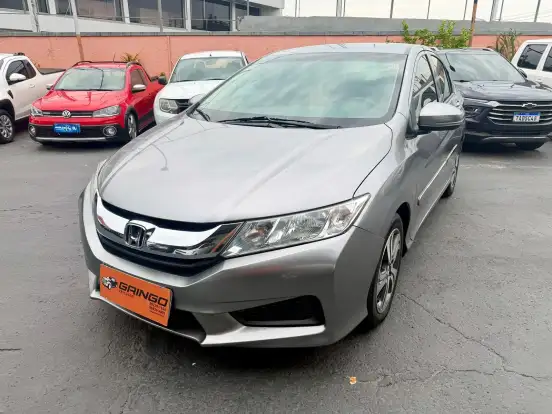 HONDA-CITY-2015