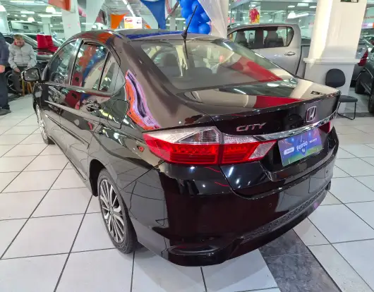 HONDA-CITY-2020