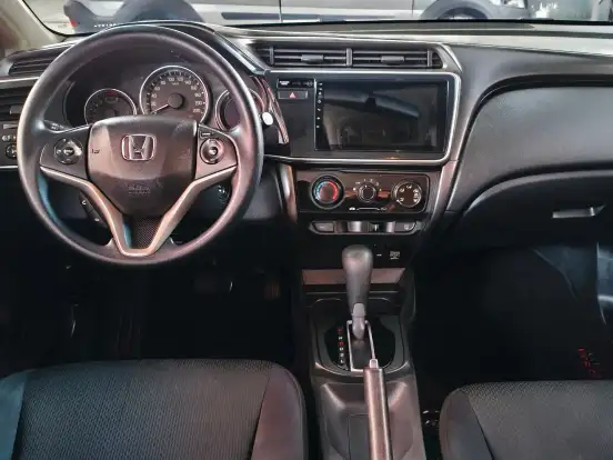 HONDA-CITY-2018