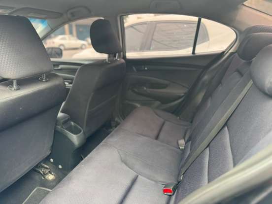 HONDA-CITY-2011