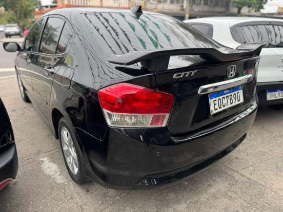 HONDA-CITY-2011