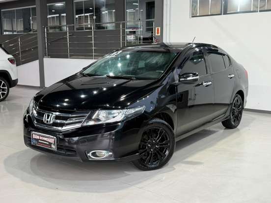 HONDA-CITY-2012