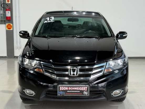 HONDA-CITY-2012