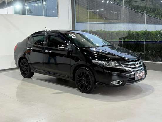 HONDA-CITY-2012
