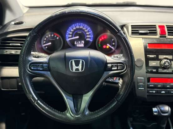 HONDA-CITY-2012