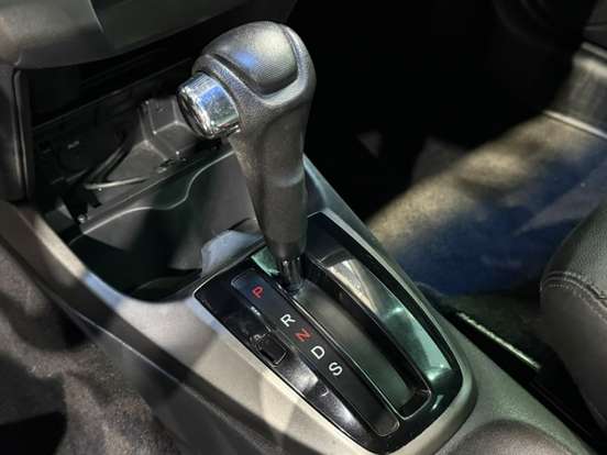 HONDA-CITY-2012