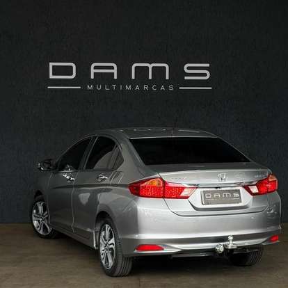 HONDA-CITY-2015