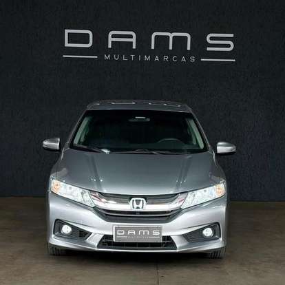 HONDA-CITY-2015