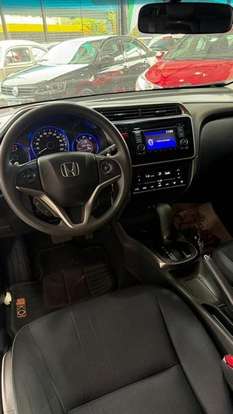 HONDA-CITY-2015