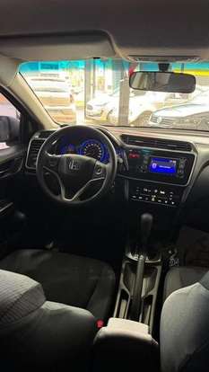 HONDA-CITY-2015