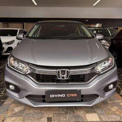 HONDA-CITY-2019