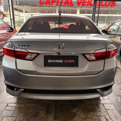 HONDA-CITY-2019