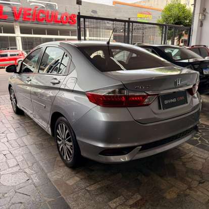 HONDA-CITY-2019