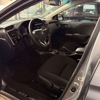 HONDA-CITY-2019