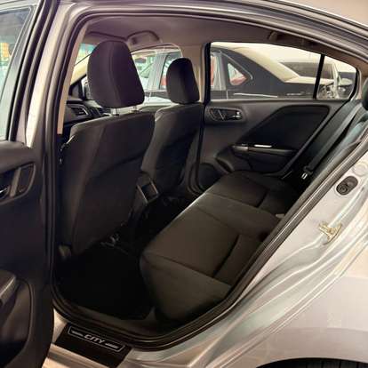 HONDA-CITY-2019