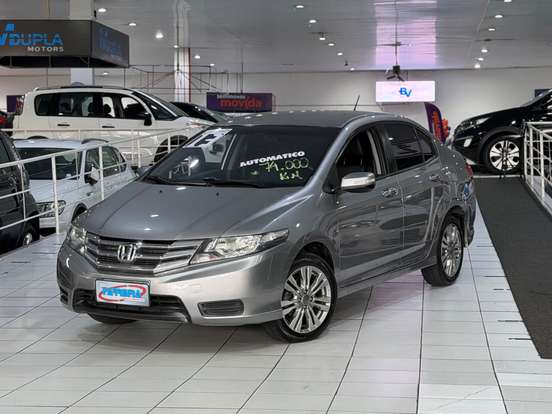 HONDA-CITY-2012