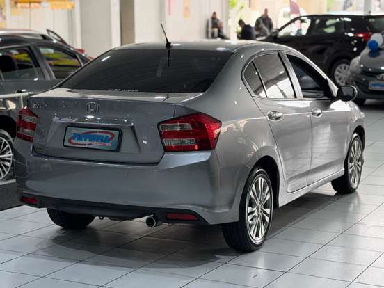 HONDA-CITY-2012