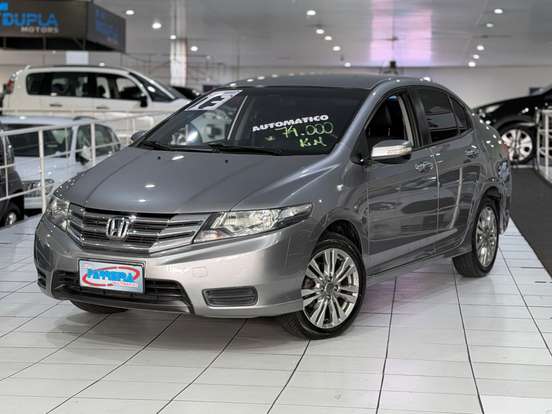 HONDA-CITY-2012