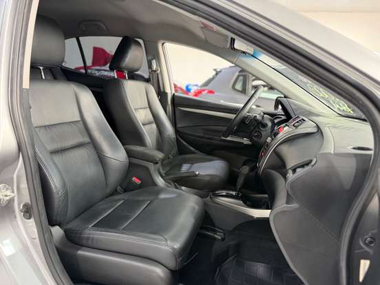 HONDA-CITY-2012