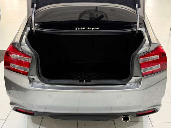 HONDA-CITY-2012