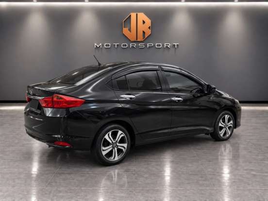 HONDA-CITY-2017