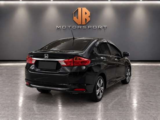 HONDA-CITY-2017