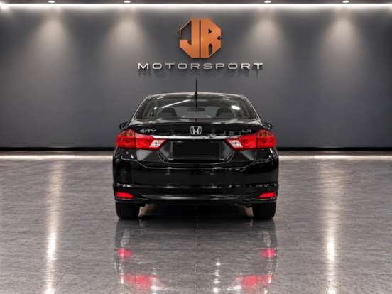 HONDA-CITY-2017
