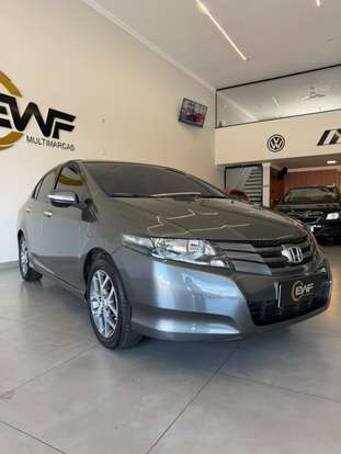 HONDA-CITY-2010