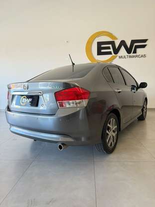 HONDA-CITY-2010