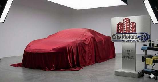 HONDA-CITY-2017