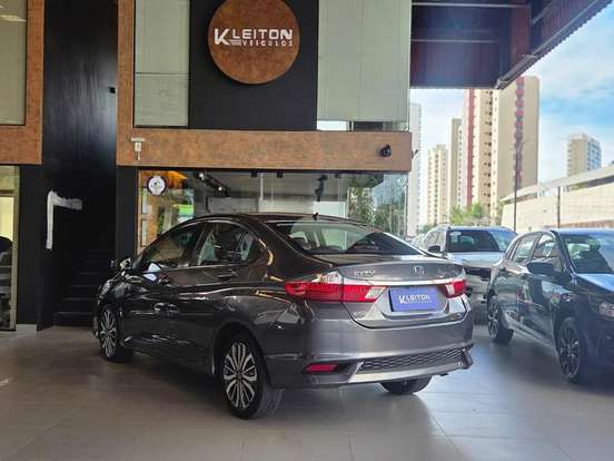 HONDA-CITY-2018