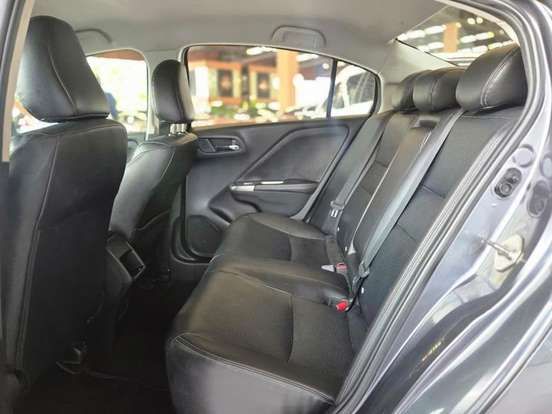 HONDA-CITY-2018