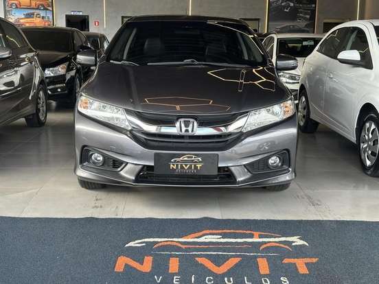 HONDA-CITY-2017