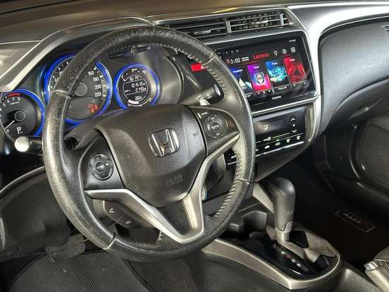 HONDA-CITY-2017