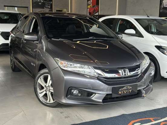 HONDA-CITY-2017