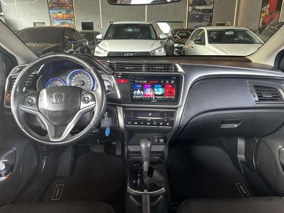 HONDA-CITY-2017
