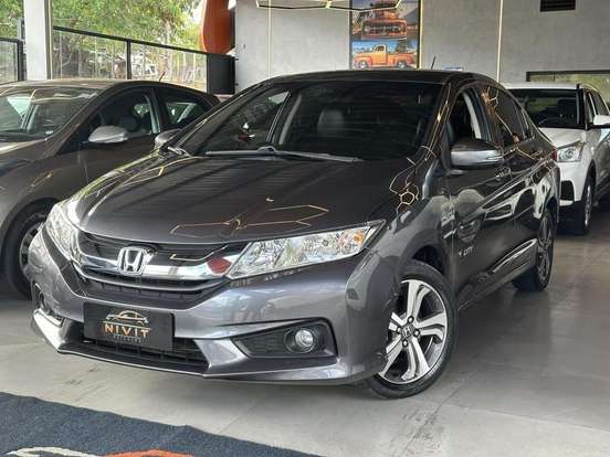 HONDA-CITY-2017