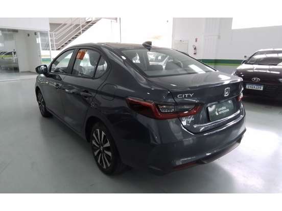 HONDA-CITY-2025