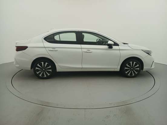 HONDA-CITY-2025
