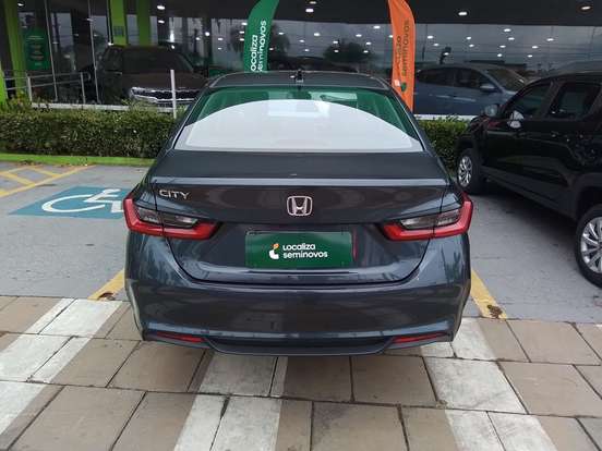 HONDA-CITY-2025